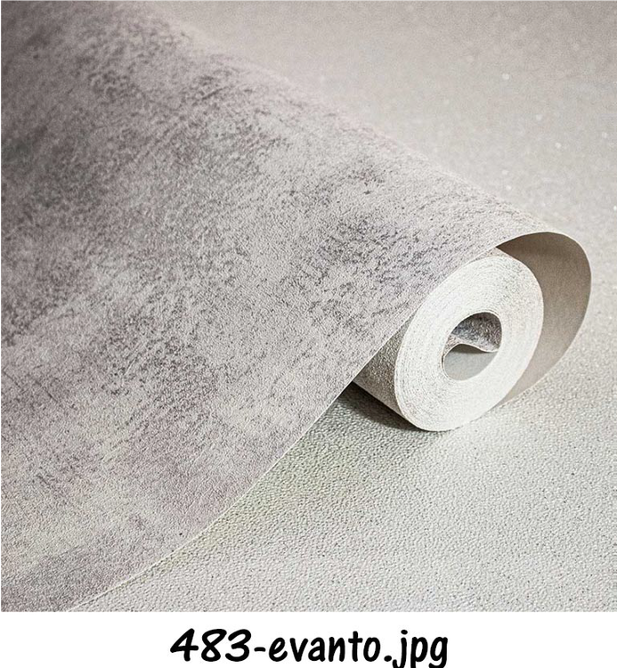 کاغذ دیواری پتینه