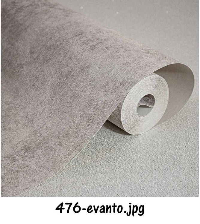 کاغذ دیواری پتینه