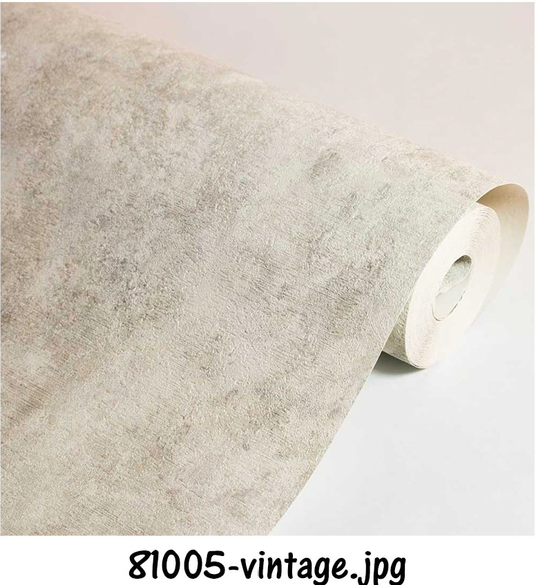 کاغذ دیواری پتینه