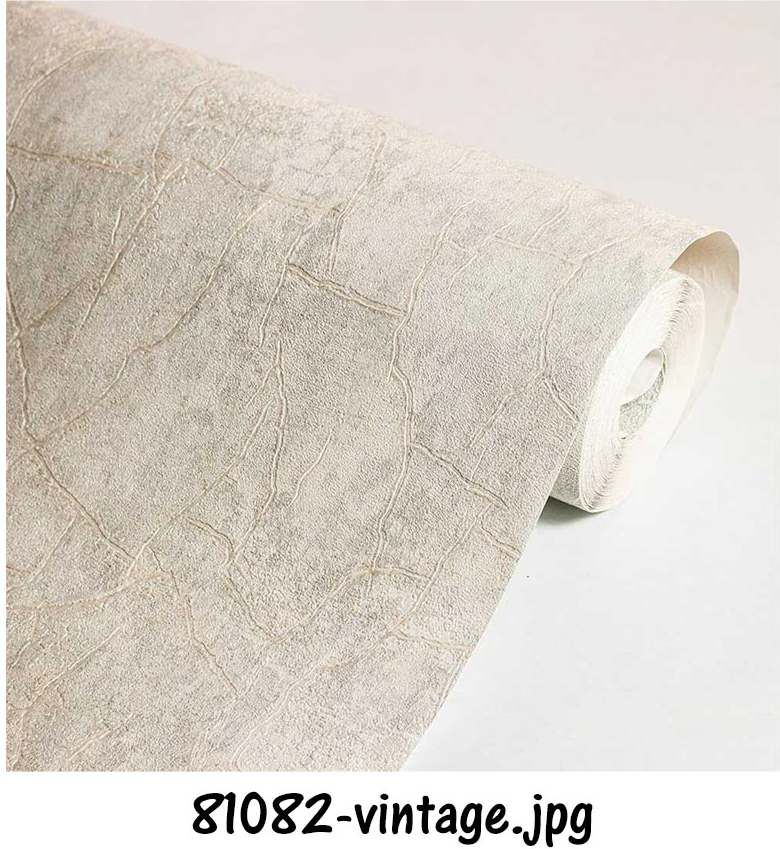 کاغذ دیواری پتینه