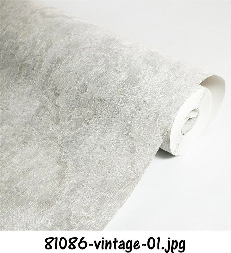 کاغذ دیواری پتینه