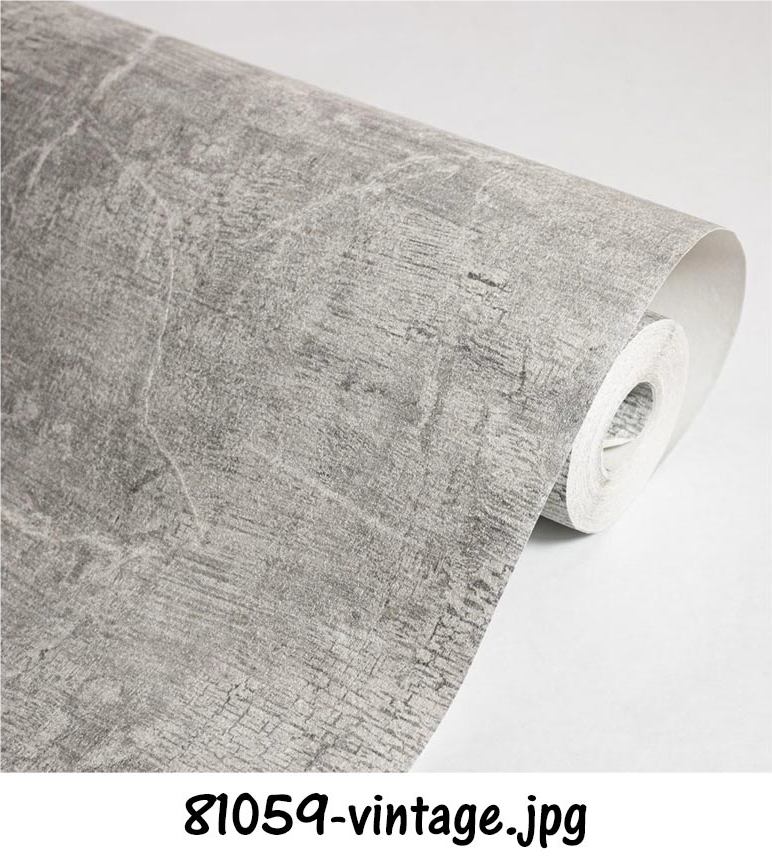 کاغذ دیواری پتینه