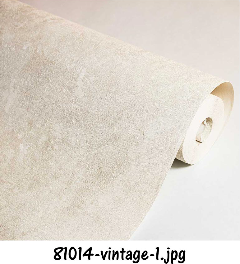 کاغذ دیواری روشن