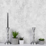 کاغذ دیواری طرح پتینه