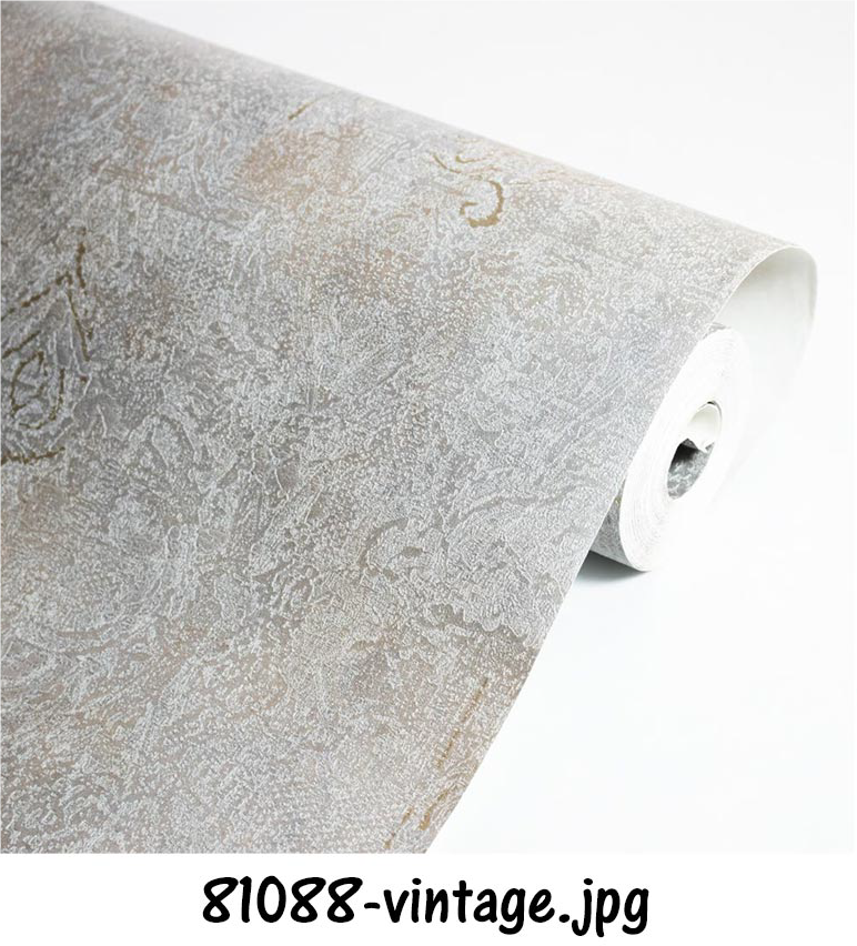 کاغذ دیواری طرحدار