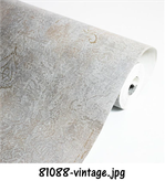 کاغذ دیواری طرحدار