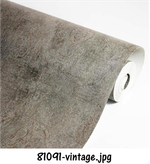 کاغذ دیواری طرحدار