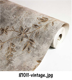 کاغذ دیواری طرحدار