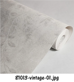 کاغذ دیواری طرحدار