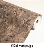 کاغذ دیواری طرحدار