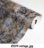 کاغذ دیواری طرحدار