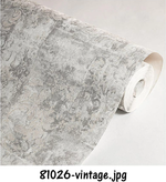 کاغذ دیواری طرحدار