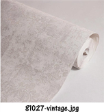 کاغذ دیواری طرحدار