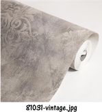 کاغذ دیواری طرحدار