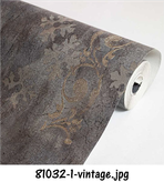 کاغذ دیواری طرحدار