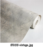 کاغذ دیواری طرحدار