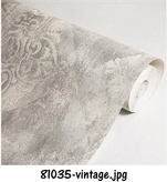 کاغذ دیواری طرحدار