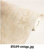 کاغذ دیواری طرحدار