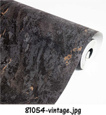 کاغذ دیواری طرحدار