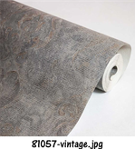 کاغذ دیواری طرحدار