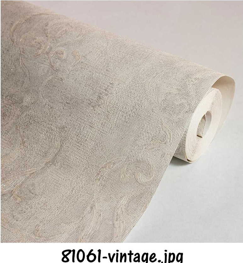کاغذ دیواری طرحدار