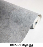 کاغذ دیواری طرحدار