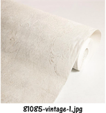 کاغذ دیواری طرحدار