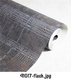 کاغذ دیواری هندسی