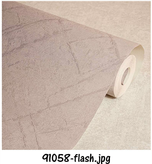 کاغذ دیواری طرح هندسی