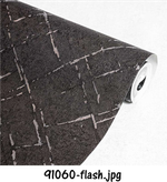 کاغذ دیواری طرح هندسی