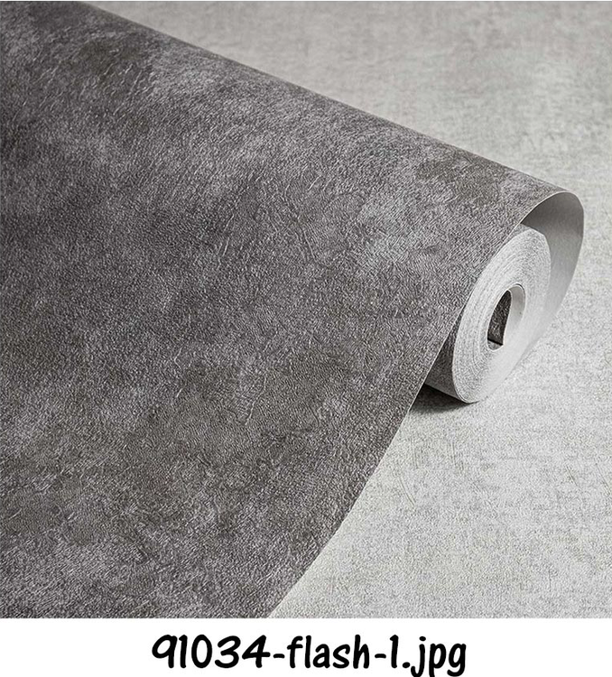 کاغذ دیواری ساده