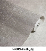 کاغذ دیواری ساده خاکی