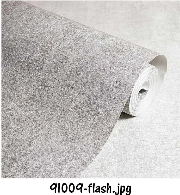 کاغذ دیواری ساده