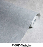 کاغذ دیواری ساده خاکستری