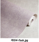 کاغذ دیواری ساده