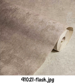 کاغذ دیواری ساده