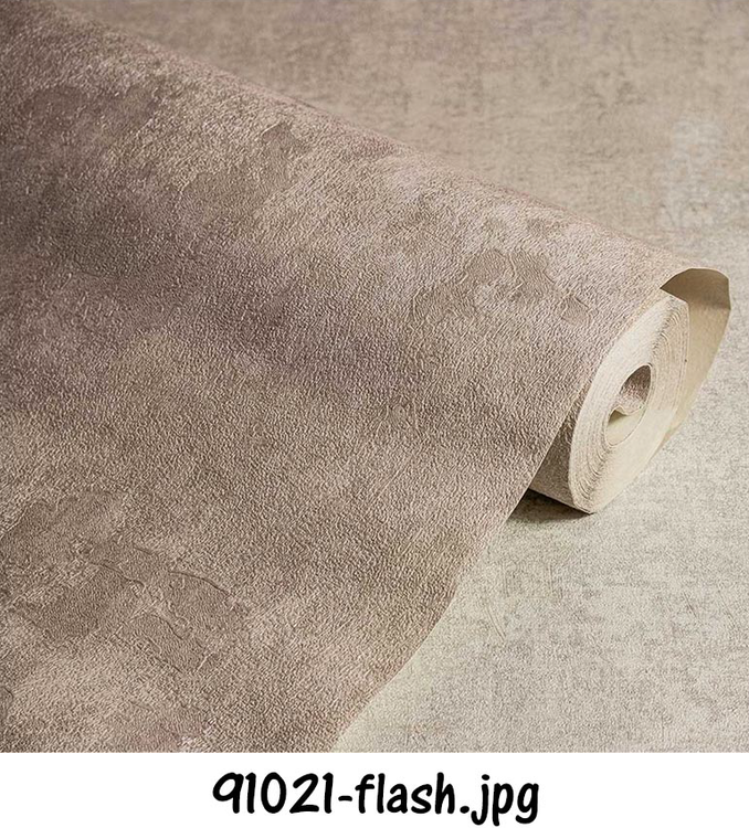 کاغذ دیواری ساده