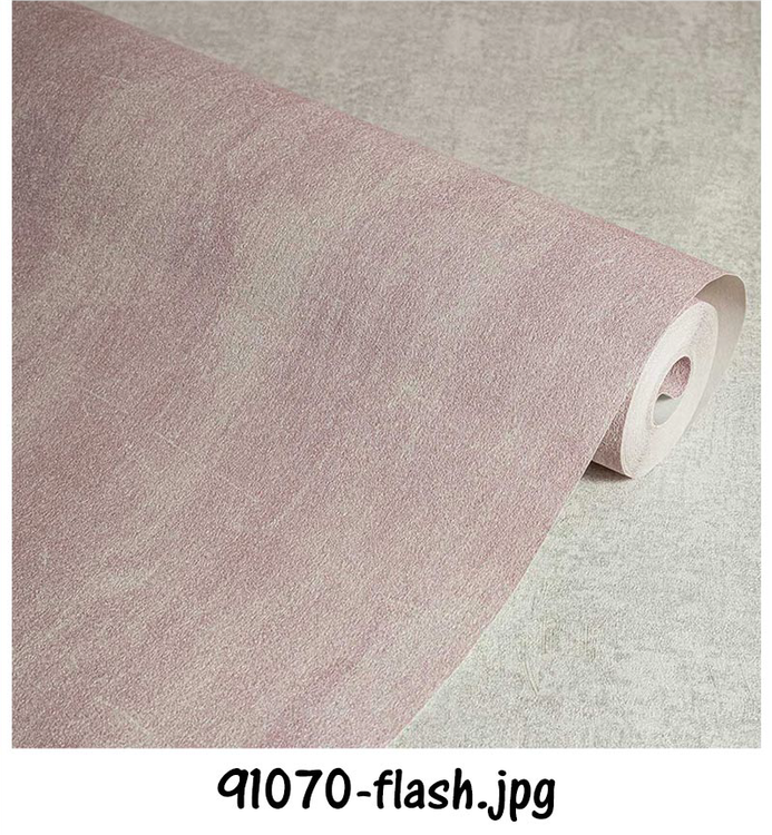 کاغذ دیواری ساده