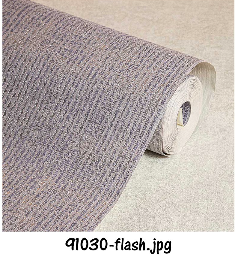 کاغذ دیواری ساده