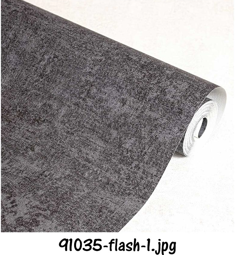 کاغذ دیواری ساده تیره