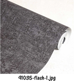 کاغذ دیواری ساده تیره