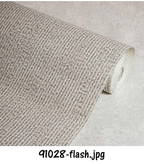 کاغذ دیواری ساده