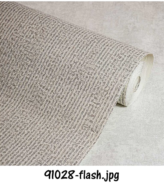 کاغذ دیواری ساده