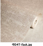 کاغذ دیواری ساده