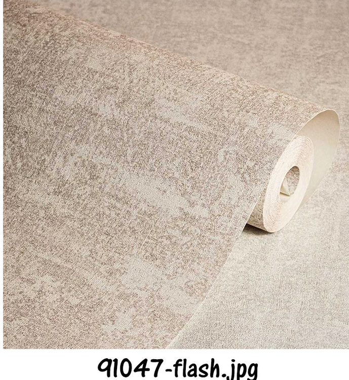 کاغذ دیواری ساده