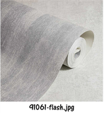 کاغذ دیواری ساده