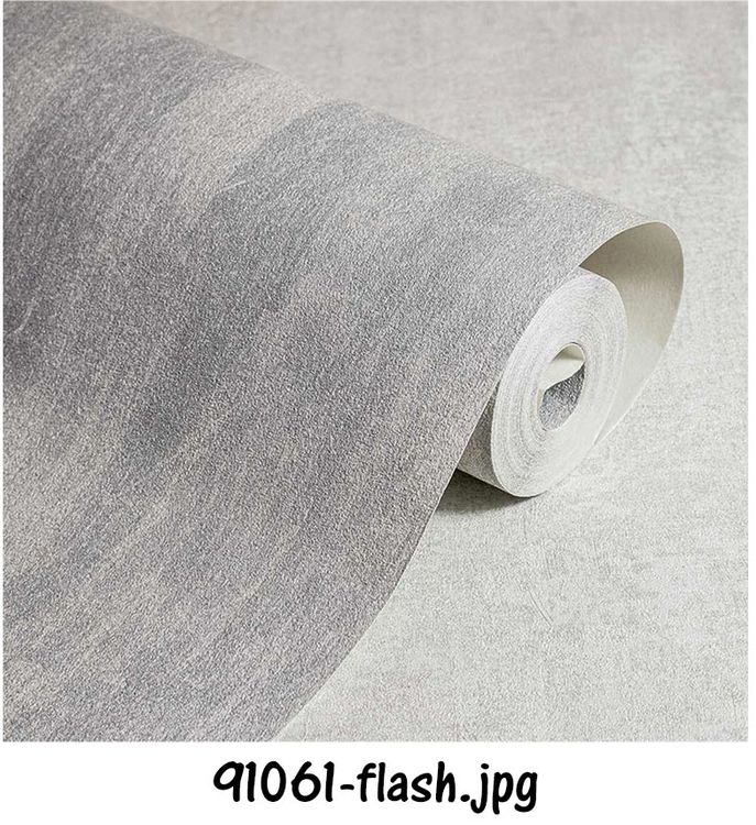 کاغذ دیواری ساده