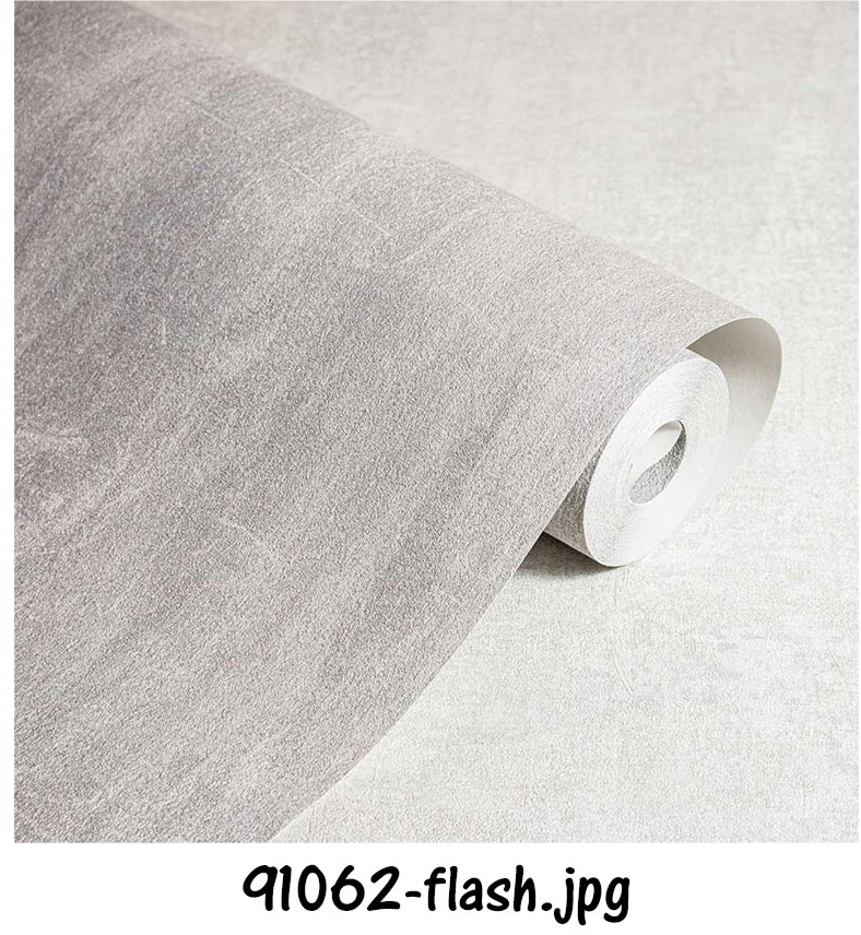 کاغذ دیواری ساده