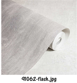 کاغذ دیواری ساده