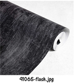 کاغذ دیواری ساده مشکی